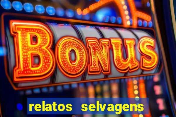 relatos selvagens completo dublado